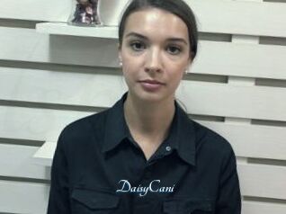 DaisyCani