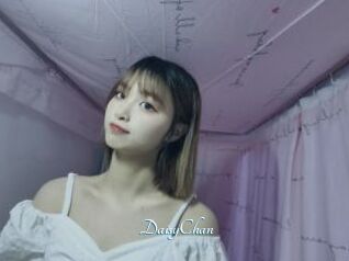 DaisyChan