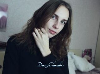 Daisy_Chandler