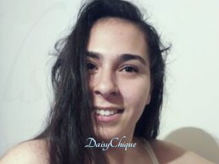 DaisyChique