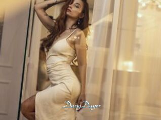 DaisyDayer