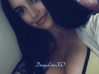 DaisyLoveXO