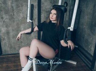 DaisyMarlow