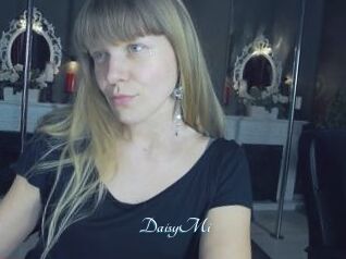 DaisyMi