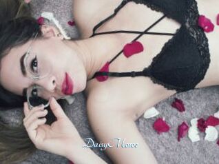 DaisyMoree