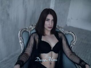 DaisyMoris