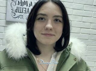 DaisyPike