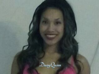 DaisyQuinn