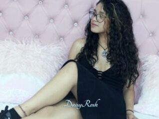 DaisyRosh