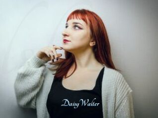 DaisyWalter