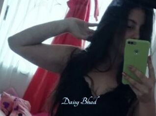 Daisy_Bhad