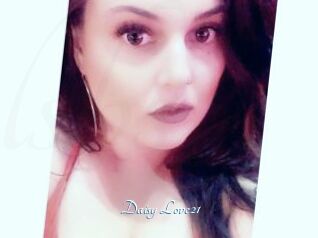 Daisy_Love21