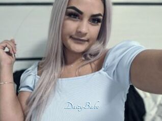 DaizyBabe