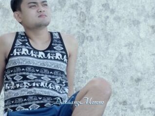DakilangMoreno