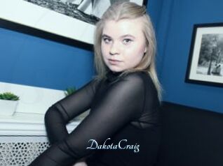 DakotaCraig