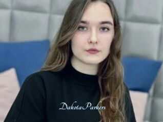 DakotaParkers