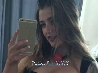 DakotaRain_XXX