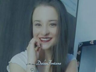 DaliaFontana