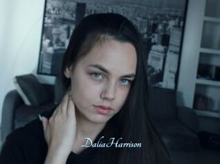 DaliaHarrison