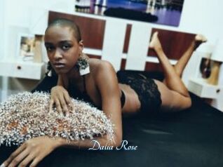 Dalia_Rose
