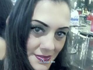 Dalia_bm