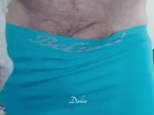 Dalise