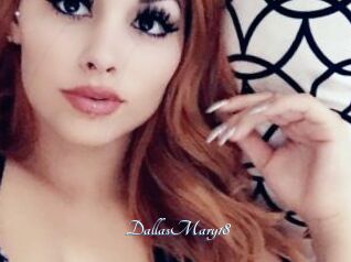 DallasMary18
