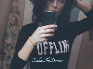 DallasTheDancer