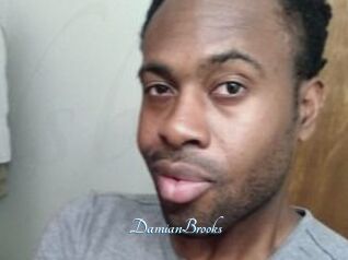 Damian_Brooks