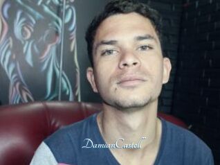 DamianCastell
