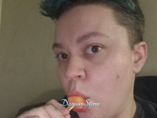 DamianStorm