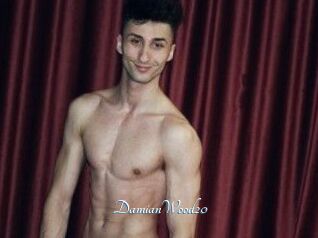 DamianWood20