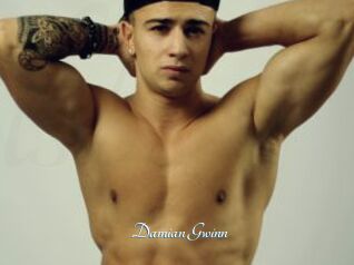 Damian_Gwinn