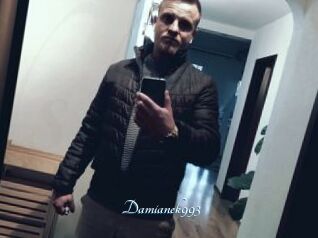 Damianek993