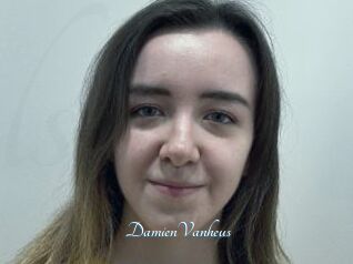 DamienVanheus