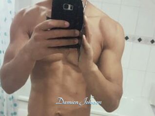 Damien_Johnson