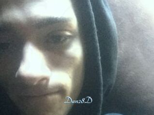 Dan28D