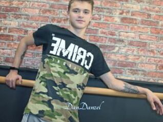 DanDanzel
