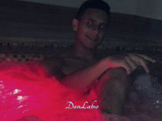 DanLabso