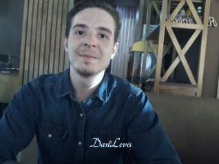 DanLevis