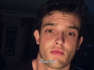 DanRock