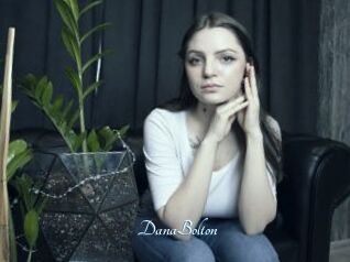 DanaBolton