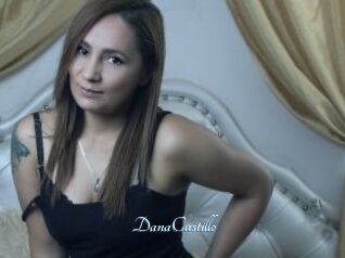 DanaCastillo