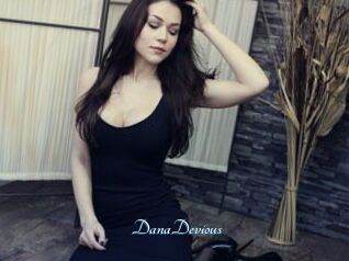 DanaDevious