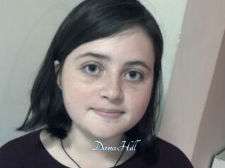 DanaHill