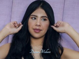DanaMillan