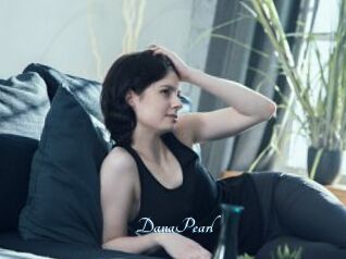 DanaPearl