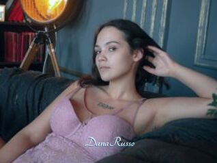 DanaRusso