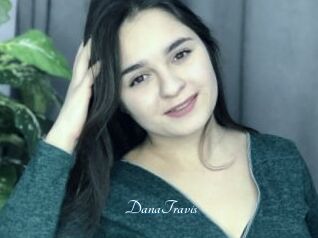 DanaTravis
