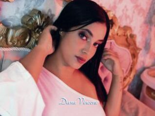 DanaVincent